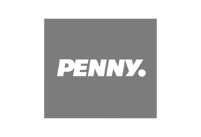 Penny-Logo.svg