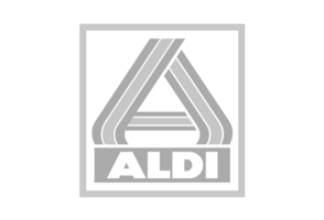 ALDI-Nord-Logo-2015